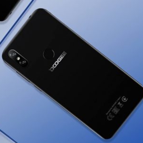 Smartfon   Oppo  A 5  6 \ 128 Gb 