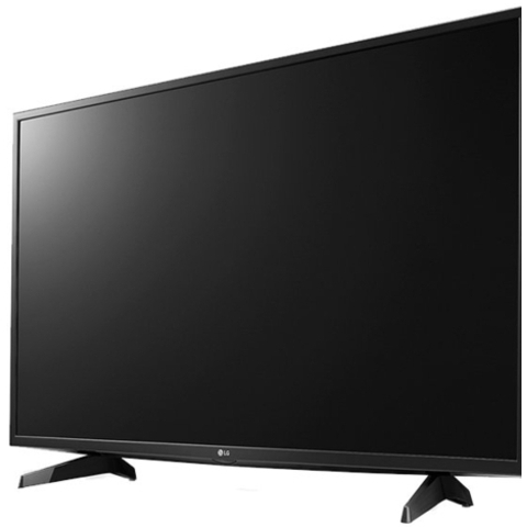 Televizor Samsung 32N4000